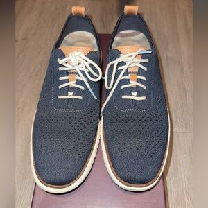 Cole Haan Sneaker